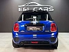 MINI Cooper Mini 1.5A Cooper Pack JCW *Garantie 12 mois* thumbnail