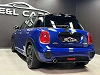 MINI Cooper Mini 1.5A Cooper Pack JCW *Garantie 12 mois* thumbnail