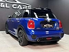 MINI Cooper Mini 1.5A Cooper Pack JCW *Garantie 12 mois* thumbnail