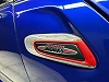 MINI Cooper Mini 1.5A Cooper Pack JCW *Garantie 12 mois* thumbnail