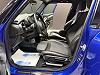 MINI Cooper Mini 1.5A Cooper Pack JCW *Garantie 12 mois* thumbnail