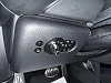 MINI Cooper Mini 1.5A Cooper Pack JCW *Garantie 12 mois* thumbnail