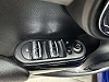 MINI Cooper Mini 1.5A Cooper Pack JCW *Garantie 12 mois* thumbnail