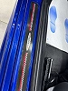 MINI Cooper Mini 1.5A Cooper Pack JCW *Garantie 12 mois* thumbnail