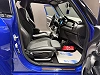 MINI Cooper Mini 1.5A Cooper Pack JCW *Garantie 12 mois* thumbnail