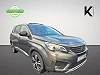 Peugeot 5008 1.5 BlueHDi Active/ 7 PL/CARPLAY/GPS/GARANTIE 12M thumbnail
