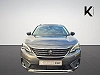 Peugeot 5008 1.5 BlueHDi Active/ 7 PL/CARPLAY/GPS/GARANTIE 12M thumbnail