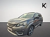 Peugeot 5008 1.5 BlueHDi Active/ 7 PL/CARPLAY/GPS/GARANTIE 12M thumbnail