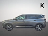 Peugeot 5008 1.5 BlueHDi Active/ 7 PL/CARPLAY/GPS/GARANTIE 12M thumbnail