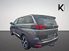 Peugeot 5008 1.5 BlueHDi Active/ 7 PL/CARPLAY/GPS/GARANTIE 12M thumbnail