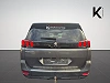 Peugeot 5008 1.5 BlueHDi Active/ 7 PL/CARPLAY/GPS/GARANTIE 12M thumbnail