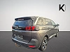 Peugeot 5008 1.5 BlueHDi Active/ 7 PL/CARPLAY/GPS/GARANTIE 12M thumbnail