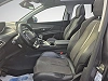 Peugeot 5008 1.5 BlueHDi Active/ 7 PL/CARPLAY/GPS/GARANTIE 12M thumbnail