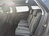 Peugeot 5008 1.5 BlueHDi Active/ 7 PL/CARPLAY/GPS/GARANTIE 12M thumbnail