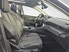Peugeot 5008 1.5 BlueHDi Active/ 7 PL/CARPLAY/GPS/GARANTIE 12M thumbnail