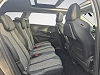 Peugeot 5008 1.5 BlueHDi Active/ 7 PL/CARPLAY/GPS/GARANTIE 12M thumbnail