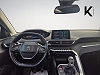 Peugeot 5008 1.5 BlueHDi Active/ 7 PL/CARPLAY/GPS/GARANTIE 12M thumbnail