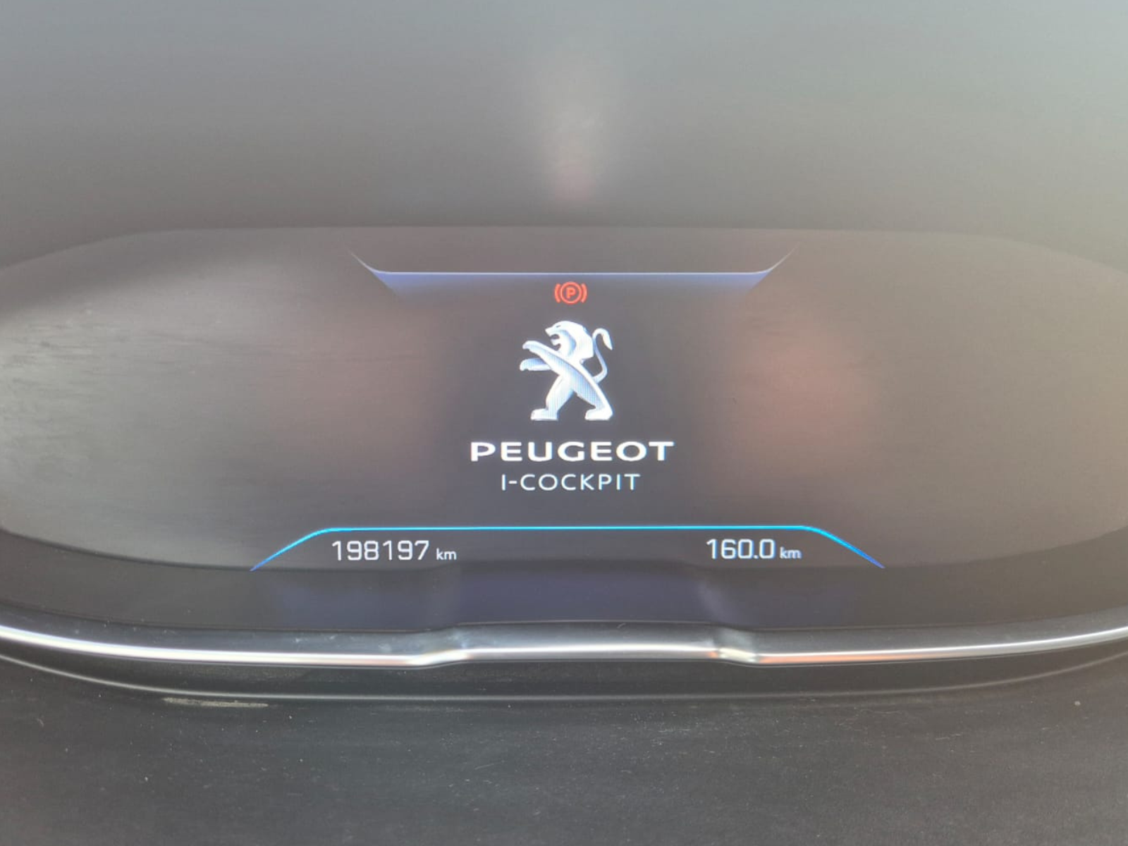 Peugeot 5008 1.5 BlueHDi Active/ 7 PL/CARPLAY/GPS/GARANTIE 12M