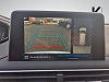 Peugeot 5008 1.5 BlueHDi Active/ 7 PL/CARPLAY/GPS/GARANTIE 12M thumbnail
