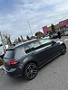 Volkswagen Golf Sportsvan Golf 7GTE thumbnail