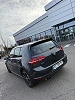 Volkswagen Golf Sportsvan Golf 7GTE thumbnail