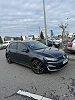 Volkswagen Golf Sportsvan Golf 7GTE thumbnail