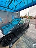 Bmw Serie 3 325D thumbnail