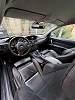 Bmw Serie 3 325D thumbnail