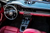 Porsche 911 911 Carrera 4 Cabriolet 3.0 Turbo PDK (EU6d-TEMP) thumbnail