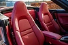 Porsche 911 911 Carrera 4 Cabriolet 3.0 Turbo PDK (EU6d-TEMP) thumbnail