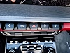 Porsche 911 911 Carrera 4 Cabriolet 3.0 Turbo PDK (EU6d-TEMP) thumbnail