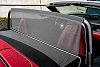 Porsche 992 911 Carrera 4 Cabriolet SportDesign Sport Chrono thumbnail