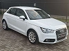 Audi A1 Sportback 1.6 TDI 90 Ambition EXPORT MARCHAND thumbnail