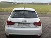 Audi A1 Sportback 1.6 TDI 90 Ambition EXPORT MARCHAND thumbnail