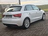 Audi A1 Sportback 1.6 TDI 90 Ambition EXPORT MARCHAND thumbnail