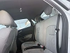 Audi A1 Sportback 1.6 TDI 90 Ambition EXPORT MARCHAND thumbnail