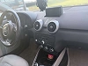 Audi A1 Sportback 1.6 TDI 90 Ambition EXPORT MARCHAND thumbnail