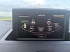 Audi A1 Sportback 1.6 TDI 90 Ambition EXPORT MARCHAND thumbnail