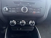 Audi A1 Sportback 1.6 TDI 90 Ambition EXPORT MARCHAND thumbnail