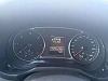 Audi A1 Sportback 1.6 TDI 90 Ambition EXPORT MARCHAND thumbnail
