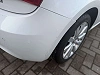 Audi A1 Sportback 1.6 TDI 90 Ambition EXPORT MARCHAND thumbnail