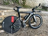 Canyon Speedmax CFR sram red axs 2024 thumbnail