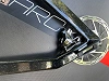 Canyon Speedmax CFR sram red axs 2024 thumbnail