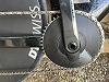 Canyon Speedmax CFR sram red axs 2024 thumbnail