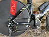 Canyon Speedmax CFR sram red axs 2024 thumbnail