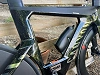 Canyon Speedmax CFR sram red axs 2024 thumbnail