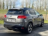 Citroen C5 AIRCROSS HDI 130CH FEEL EAT8 * 109.000KM * 2020 * CAMERA * GPS * LED thumbnail
