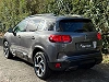 Citroen C5 AIRCROSS HDI 130CH FEEL EAT8 * 109.000KM * 2020 * CAMERA * GPS * LED thumbnail