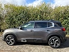 Citroen C5 AIRCROSS HDI 130CH FEEL EAT8 * 109.000KM * 2020 * CAMERA * GPS * LED thumbnail