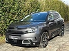 Citroen C5 AIRCROSS HDI 130CH FEEL EAT8 * 109.000KM * 2020 * CAMERA * GPS * LED thumbnail